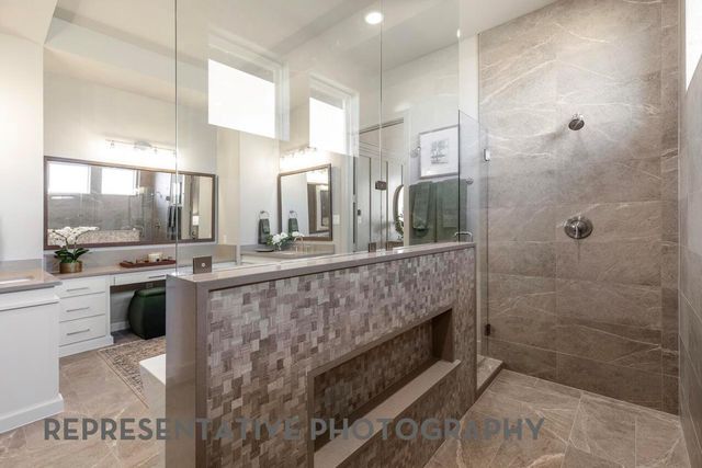 26720 Stein Ranch Road, Montgomery, TX 77316