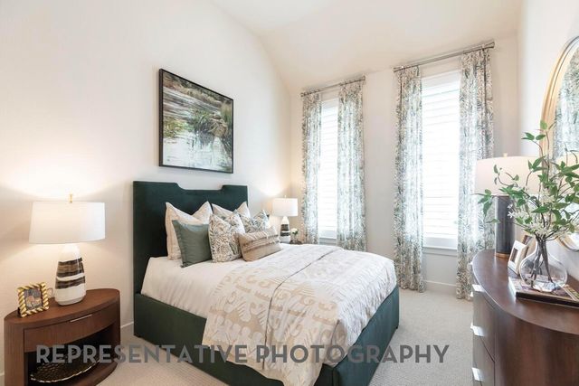 26720 Stein Ranch Road, Montgomery, TX 77316