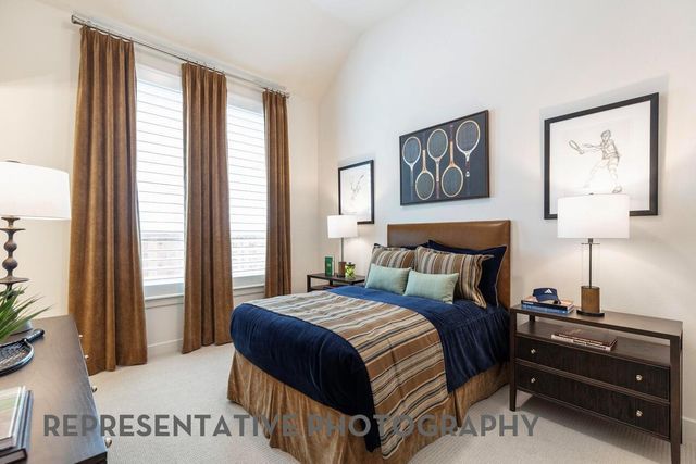 26720 Stein Ranch Road, Montgomery, TX 77316