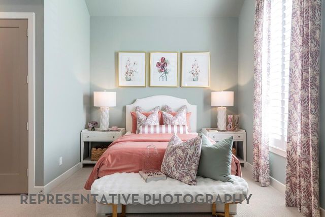26720 Stein Ranch Road, Montgomery, TX 77316