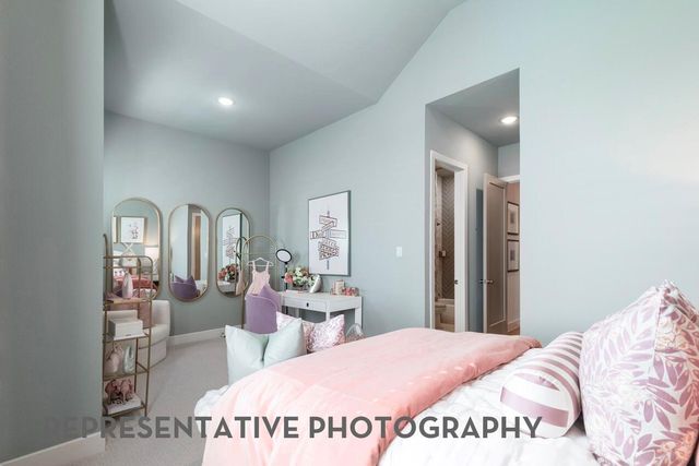 26720 Stein Ranch Road, Montgomery, TX 77316