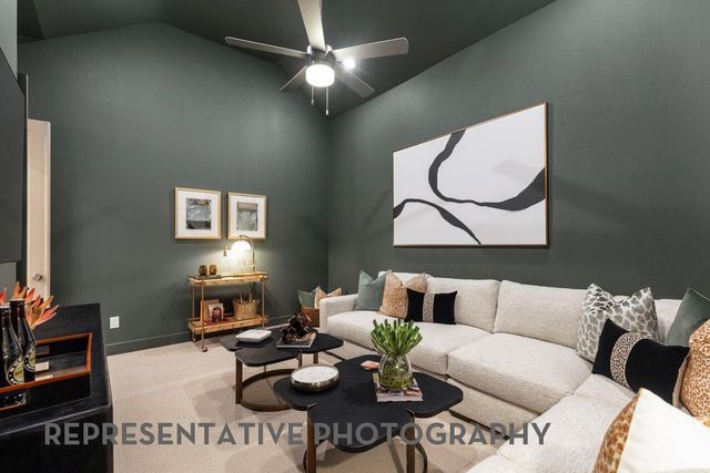 26720 Stein Ranch Road, Montgomery, TX 77316