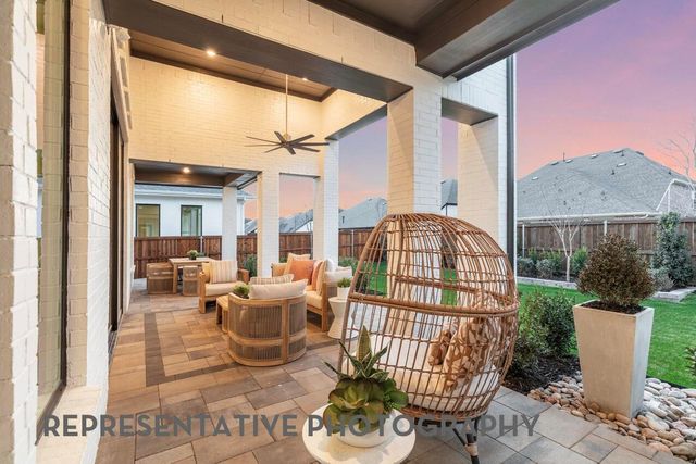 26720 Stein Ranch Road, Montgomery, TX 77316