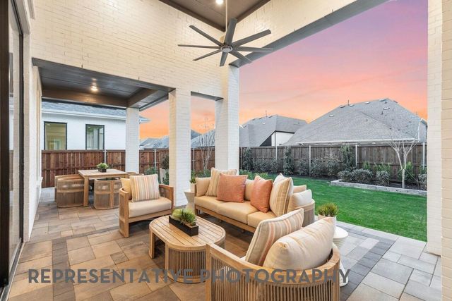 26720 Stein Ranch Road, Montgomery, TX 77316