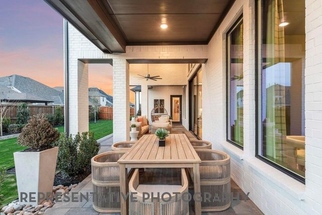 26720 Stein Ranch Road, Montgomery, TX 77316