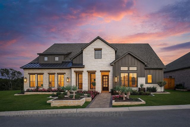 26720 Stein Ranch Road, Montgomery, TX 77316