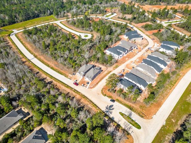 26720 Stein Ranch Road, Montgomery, TX 77316