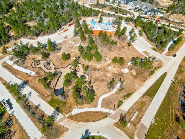 26720 Stein Ranch Road, Montgomery, TX 77316