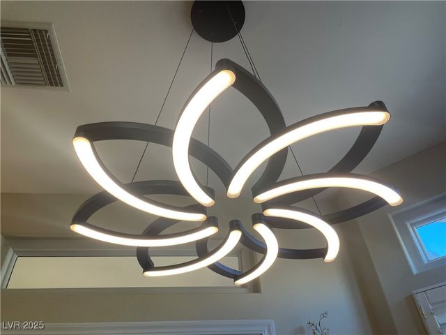 1901 Capestone Street, Las Vegas, NV 89134