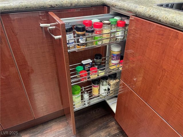 1901 Capestone Street, Las Vegas, NV 89134