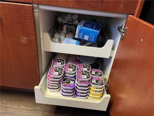 1901 Capestone Street, Las Vegas, NV 89134