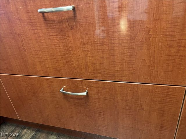 1901 Capestone Street, Las Vegas, NV 89134