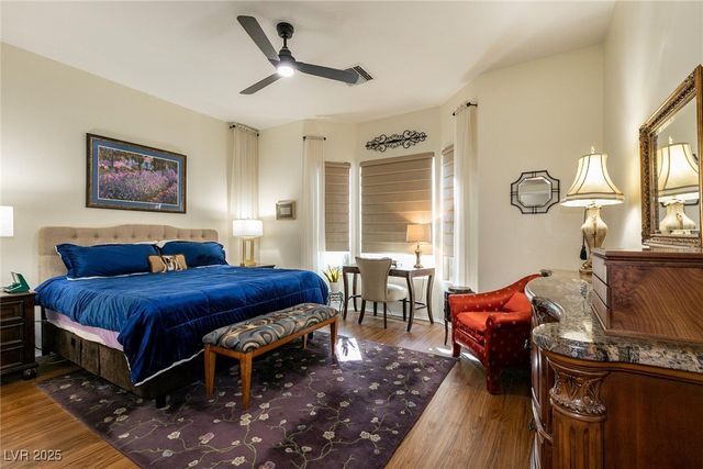 1901 Capestone Street, Las Vegas, NV 89134