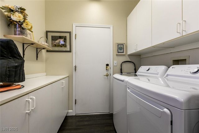 1901 Capestone Street, Las Vegas, NV 89134