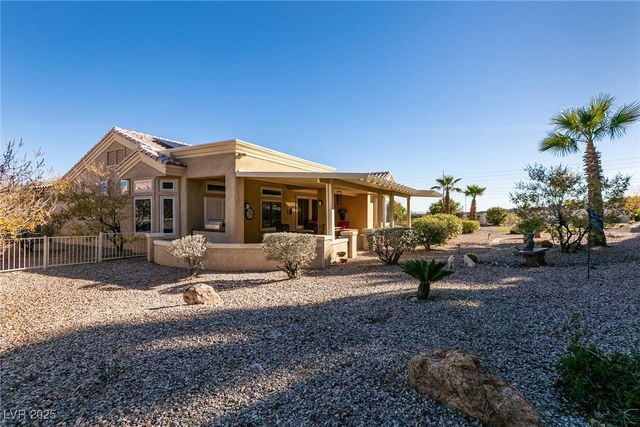 1901 Capestone Street, Las Vegas, NV 89134