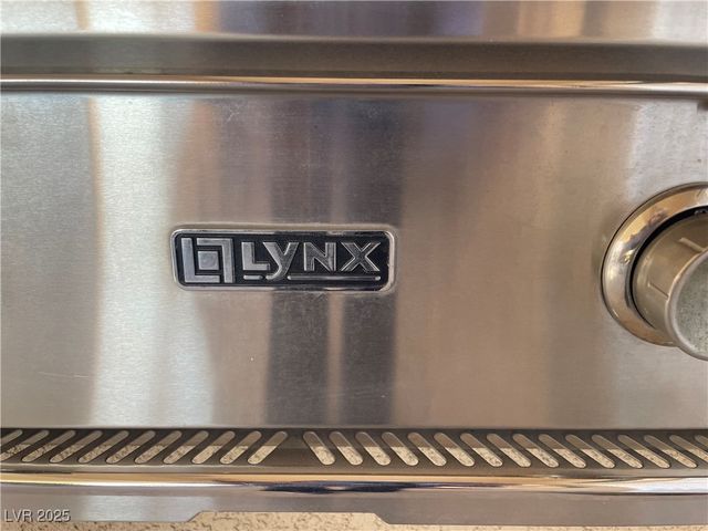 1901 Capestone Street, Las Vegas, NV 89134