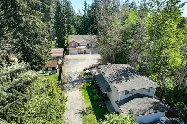 12915 14th Drive SE, Everett, WA 98208