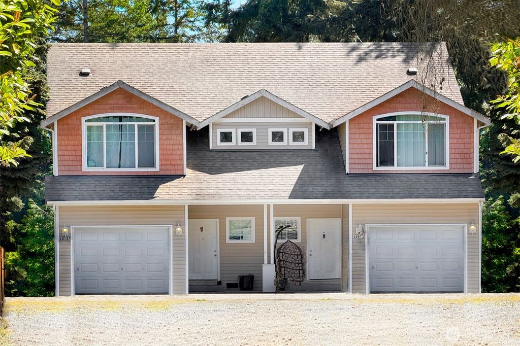 12915 14th Drive SE, Everett, WA 98208