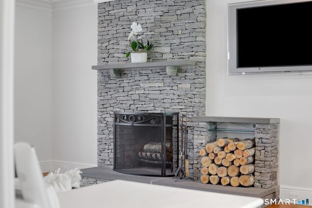 140 Lazy Brook Road, Monroe, CT 06468