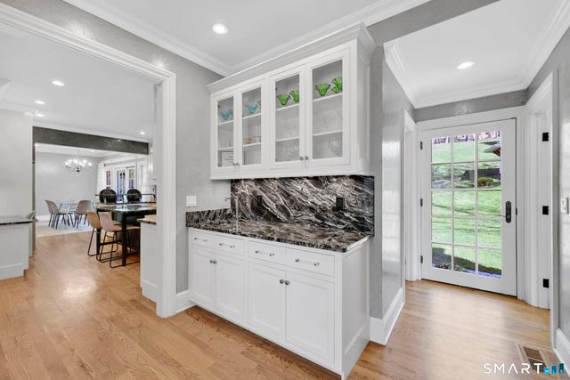 140 Lazy Brook Road, Monroe, CT 06468