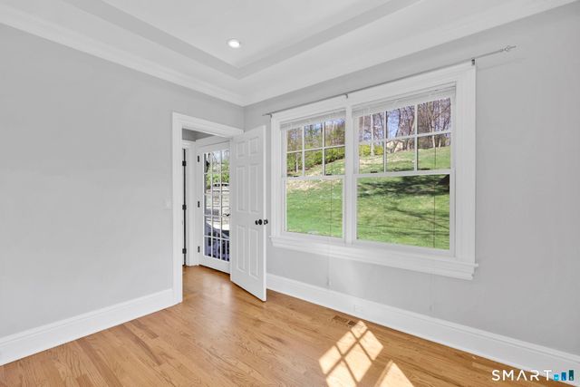 140 Lazy Brook Road, Monroe, CT 06468