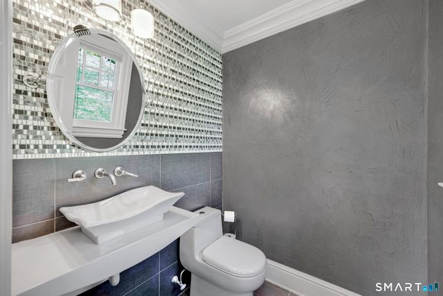 140 Lazy Brook Road, Monroe, CT 06468