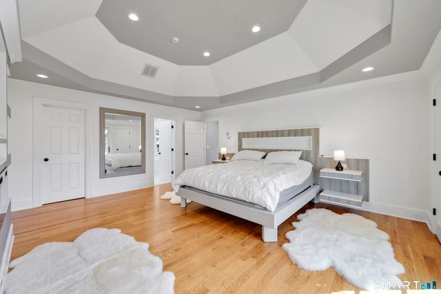 140 Lazy Brook Road, Monroe, CT 06468