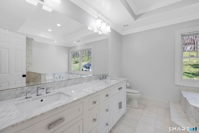 140 Lazy Brook Road, Monroe, CT 06468