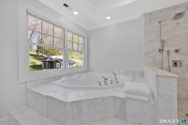 140 Lazy Brook Road, Monroe, CT 06468