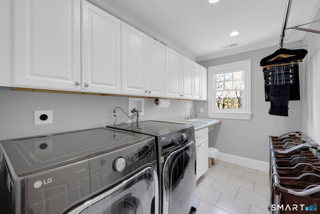 140 Lazy Brook Road, Monroe, CT 06468