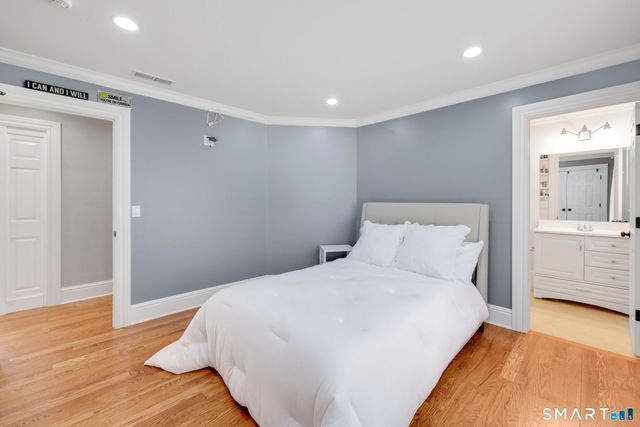 140 Lazy Brook Road, Monroe, CT 06468