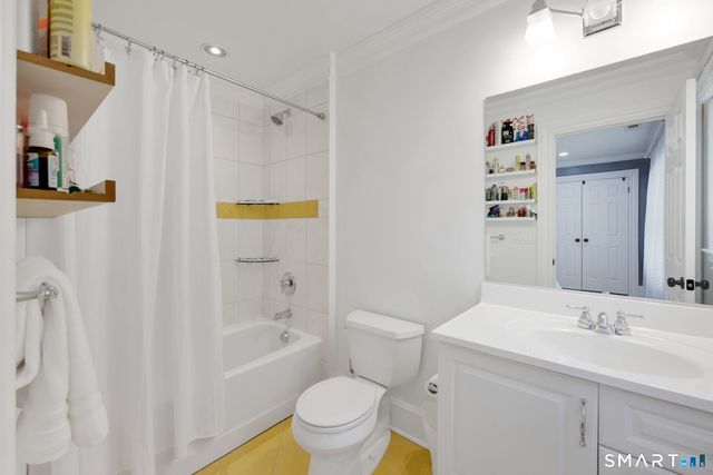 140 Lazy Brook Road, Monroe, CT 06468