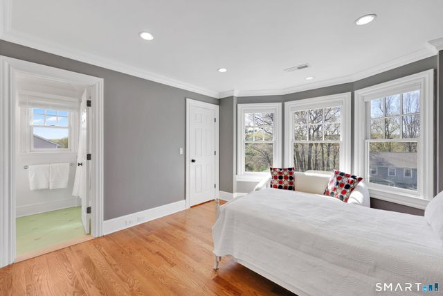 140 Lazy Brook Road, Monroe, CT 06468