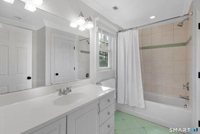 140 Lazy Brook Road, Monroe, CT 06468