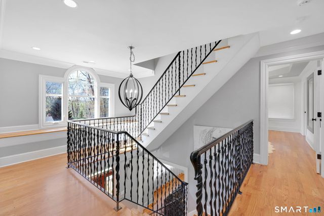 140 Lazy Brook Road, Monroe, CT 06468