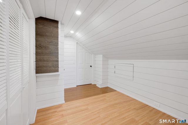 140 Lazy Brook Road, Monroe, CT 06468