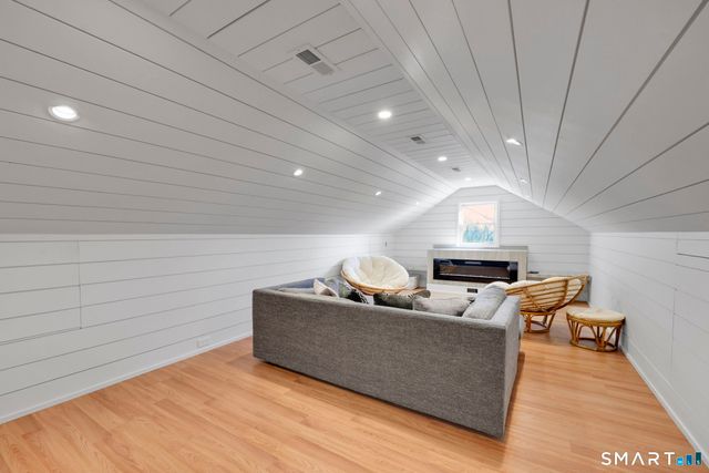 140 Lazy Brook Road, Monroe, CT 06468