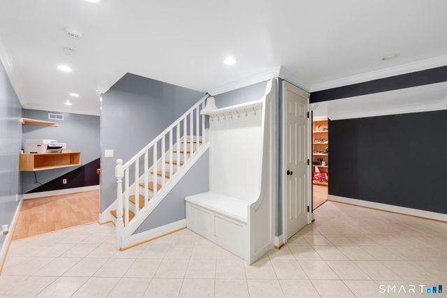 140 Lazy Brook Road, Monroe, CT 06468