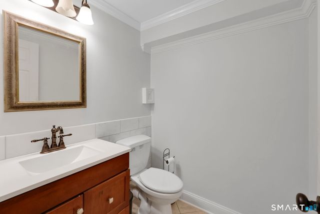 140 Lazy Brook Road, Monroe, CT 06468