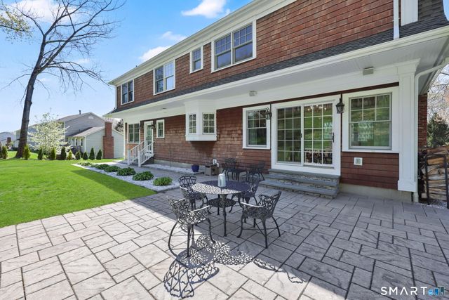 140 Lazy Brook Road, Monroe, CT 06468