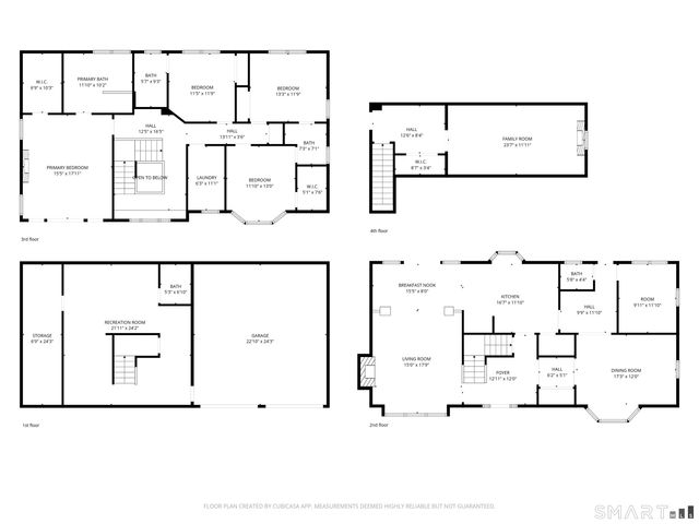 140 Lazy Brook Road, Monroe, CT 06468