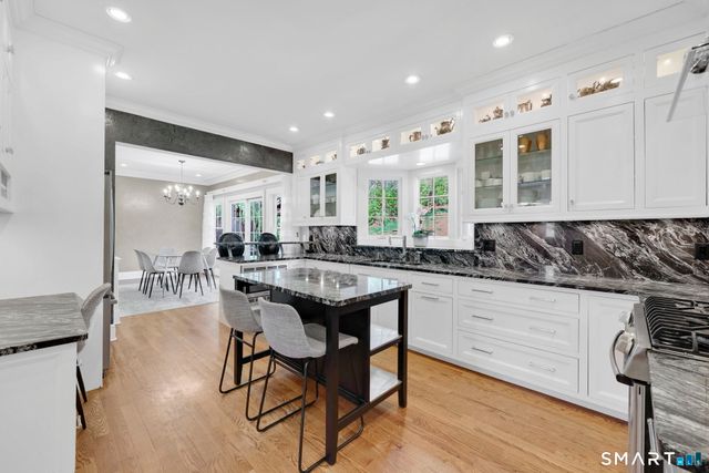 140 Lazy Brook Road, Monroe, CT 06468