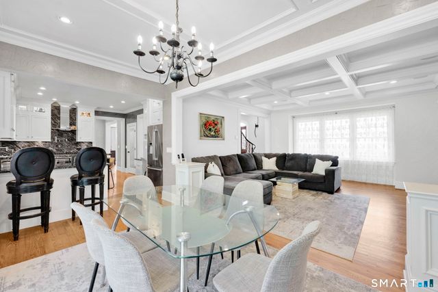 140 Lazy Brook Road, Monroe, CT 06468