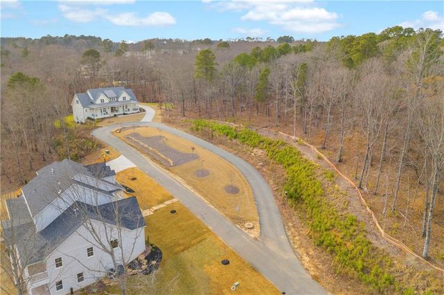 3028 Turning Creek Trail, Dacula, GA 30019