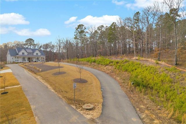 3028 Turning Creek Trail, Dacula, GA 30019