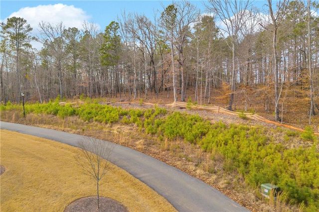 3028 Turning Creek Trail, Dacula, GA 30019