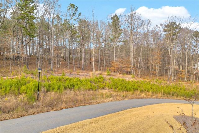 3028 Turning Creek Trail, Dacula, GA 30019