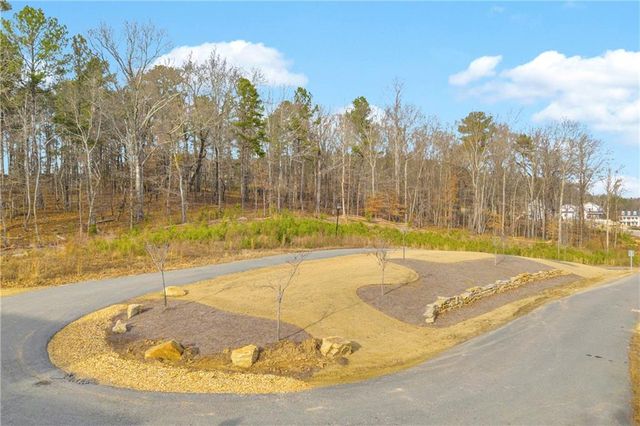 3028 Turning Creek Trail, Dacula, GA 30019