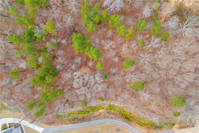 3028 Turning Creek Trail, Dacula, GA 30019