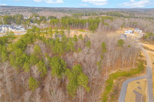 3028 Turning Creek Trail, Dacula, GA 30019